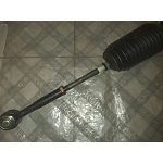 Alfa 164 FL92/Super/USA MY95 Power Assisted Steering Rack (LHD)