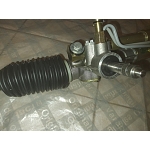 Alfa 164 FL92/Super/USA MY95 Power Assisted Steering Rack (LHD)
