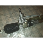 Alfa 164 FL92/Super/USA MY95 Power Assisted Steering Rack (LHD)