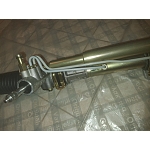 Alfa 164 FL92/Super/USA MY95 Power Assisted Steering Rack (LHD)