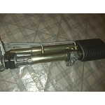 Alfa 164 FL92/Super/USA MY95 Power Assisted Steering Rack (LHD)