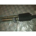 Alfa 164 FL92/Super/USA MY95 Power Assisted Steering Rack (LHD)