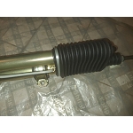 Alfa 164 FL92/Super/USA MY95 Power Assisted Steering Rack (LHD)