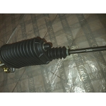 Alfa 164 FL92/Super/USA MY95 Power Assisted Steering Rack (LHD)