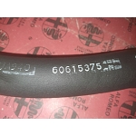 Alfa GTV Phase 1 Air Conditioning Hose (High Pressure/Condenser to Evaporator)