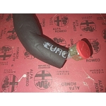 Alfa GTV Phase 1 Air Conditioning Hose (High Pressure/Condenser to Evaporator)