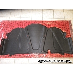 Alfa GTV/Spider 916 Series Hood/Bonnet Liner