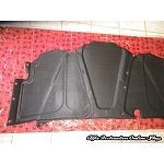 Alfa GTV/Spider 916 Series Hood/Bonnet Liner
