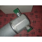 Alfa GTV/Spider 916 Series Air Conditioning Filter/Dryer (Phase 1)