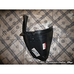 Alfa 155 Rear Left Side Plastic Wheel Arch