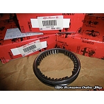 Alfa 33/Alfasud/Sprint/145/146 Gearbox Speed/Gear Sleeve