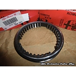 Alfa 33/Alfasud/Sprint/145/146 Gearbox Speed/Gear Sleeve