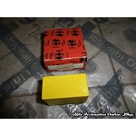 Alfa 33/145/146 All Models Central Locking Relay