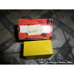 Alfa 33/145/146 All Models Central Locking Relay