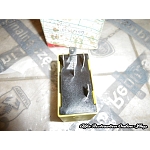 Alfa 33/145/146 All Models Central Locking Relay