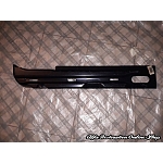 Alfa 156 Left Side Sill Inner Reinforcement Panel