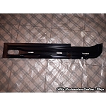 Alfa 156 Left Side Sill Inner Reinforcement Panel