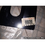 Alfa 156 Left Side Sill Inner Reinforcement Panel