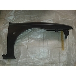 Alfa Romeo 156 Series 1 Front Wings Set (1997-2001)