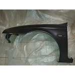 Alfa Romeo 156 Series 1 Front Wings Set (1997-2001)