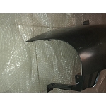 Alfa Romeo 156 Series 1 Front Wings Set (1997-2001)