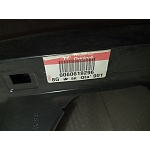 Alfa Romeo 156 Series 1 Front Wings Set (1997-2001)