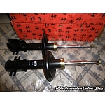 Alfa GTV/Spider 916 Series 1 2.0 TS Front Shock Absorbers Set (OEM)