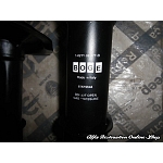 Alfa GTV/Spider 916 Series 1 2.0 TS Front Shock Absorbers Set (OEM)