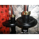 Alfa GTV/Spider 916 Series 1 2.0 TS Front Shock Absorbers Set (OEM)