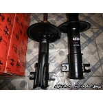 Alfa GTV/Spider 916 Series 1 2.0 TS Front Shock Absorbers Set (OEM)