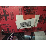 Alfa Spider 916 Series Soft Top Closing Right Motor