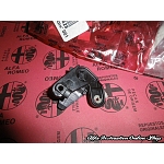 Alfa 166 Front Right Door Lock Idle Lever Mechanism