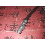 Alfa 164 2.5 TD/3.0 V6 12V Clutch Hose