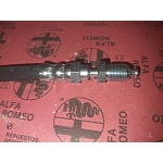 Alfa 164 2.5 TD/3.0 V6 12V Clutch Hose
