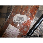 Alfa 164 2.5 TD/3.0 V6 12V Clutch Hose