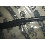 Alfa 156 Berlina Rear Windscreen Rubber Seal