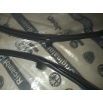 Alfa 156 Berlina Rear Windscreen Rubber Seal