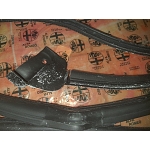 Alfa GTV Right Door Seal