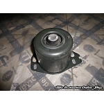 Alfa GTV/Spider 916 Series 2.0 TB V6/3.0 V6 Front Left Engine Mount (Gearbox Side)