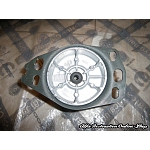 Alfa GTV/Spider 916 Series 2.0 TB V6/3.0 V6 Front Left Engine Mount (Gearbox Side)