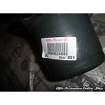 Alfa GTV/Spider 916 Series 2.0 TB V6/3.0 V6 Front Left Engine Mount (Gearbox Side)