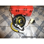 Alfa 166 All Models Airbag Clock Spring