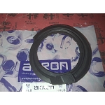 Alfa 147/156/GT Front Suspension Spring Upper Rubber Mount/Ring
