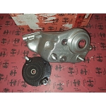Alfa 147/156/Alfa GT Front Suspension Upper Right Wishbone Support Bracket