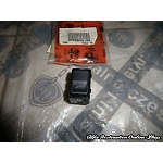 Alfa 155 Power Window Switch (Front/Rear Doors)