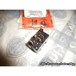 Alfa 155 Power Window Switch (Front/Rear Doors)