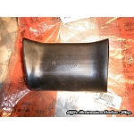 Alfa GTV/Spider 2.0 TB V6 Intercooler Air Intake Sleeve