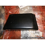 Alfa GTV/Spider 2.0 TB V6 Intercooler Air Intake Sleeve