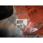 Alfa GTV/Spider 2.0 TB V6 Intercooler Air Intake Sleeve