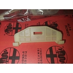 Alfa 156 Kick Panel Clip (On Chassis)